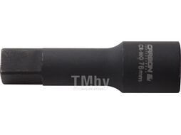 Удлинитель CARBON 1/2" 76мм, CrMo CA-124242