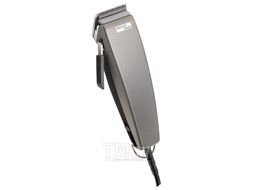 Машинка для стрижки Moser Hair clipper PRIMAT 230V 50Hz 1230-0053 titanum