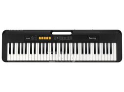 Синтезатор CASIO CT-S100