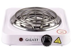 Настольная плита Galaxy GL3003