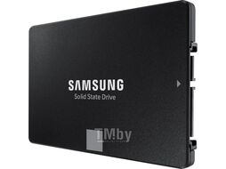 SSD Samsung 870 Evo 250GB MZ-77E250BW