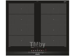 Поверхность индукционная SIEMENS EX675FXC1E
