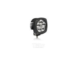 Фара раб. света LED 50W-4805 LM (1603-300385) Wurth 9987008679