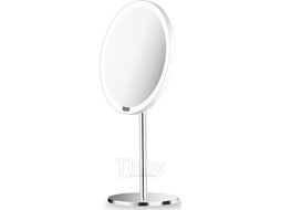 Косметическое зеркало Yeelight Sensor Makeup Mirror YLGJ01YL (YLGJ0101GL)