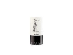 Праймер для лица Relouis Korean secret make up & care silicone free primer 4810438023283