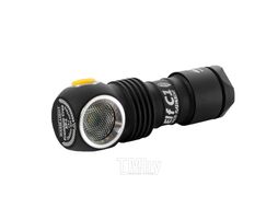 Фонарь ARMYTEK Elf C1 Micro-USB XP-L Теплый F05001SW