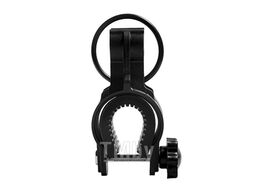 Велокрепление ARMYTEK Bicycle Mount ABM-01 A04301