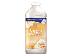 Кондиционер для белья LENOR Жемчужный Пион 1,8 л