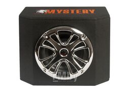 Сабвуфер Mystery MBB-252A