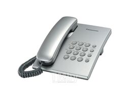 Телефонный аппарат PANASONIC KX-TS2350RUS