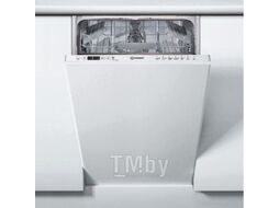 Посудомоечная машина INDESIT DSIC 3M19