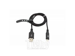 Кабель USB ACV iPhone 8-pin Lighting USB-LD1BL