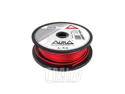 Силовой кабель AURA 10 Ga (6 мм2) PCS-306R