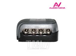 Дистрибьютор питания AUDIO NOVA DB7.S