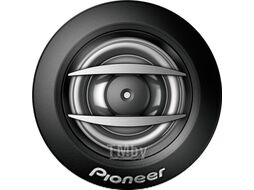 Твитер Pioneer TS-A300TW