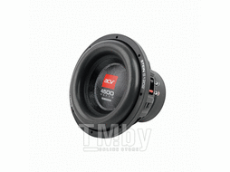 Сабвуфер ACV STEIN S12D2 SPL