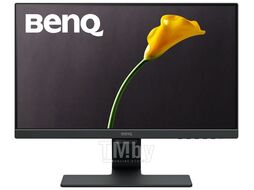 Монитор BenQ GW2283