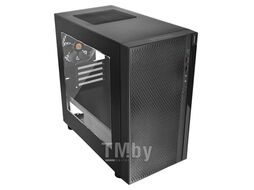 Корпус Thermaltake CA-1J4-00S1WN-00