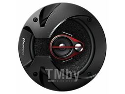 Автомобильная акустическая система Pioneer TS-R1750S