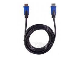 Кабель HDMI-HDMI Ritmix RCC-353