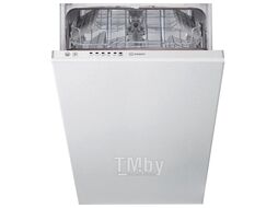 Посудомоечная машина Indesit DSIE 2B19