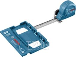 KS 3000 (циркуль для лобзика) BOSCH 1.600.A00.1FT