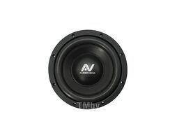 Сабвуфер AUDIO NOVA SW202