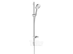 Душевой гарнитур Hansgrohe Raindance Select E 120 (26621000)