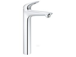 Смеситель для умывальника Grohe Eurostyle (23570003)