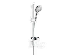 Душевой гарнитур Hansgrohe Raindance Select (26630000)