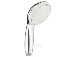 Душевая лейка Grohe New Tempesta (27597001)