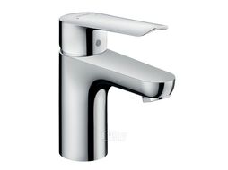 Смеситель для умывальника Hansgrohe Logis E 70 (71177000)