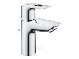 Смеситель для умывальника Grohe DN 15S-Size BauLoop (23335001)