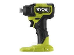 Винтоверт импульсный RYOBI HP RID18C-0 (без батареи)