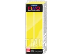 Полимерная глина Fimo Professional 8041-1 (454г)