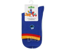 Носки Miniso Sesame Street / 2531