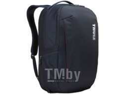 Рюкзак Thule Subterra Backpack 30L TSLB-317 / 3203418 (темно-синий)