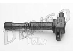 Катушка зажигания Honda Civic, CR-V, FR-V 2.0 95- DENSO DIC-0105