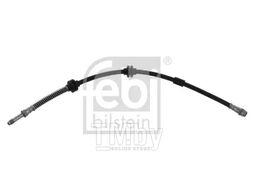 Шланг тормозной VW Transporter 5 2003-09 Front FEBI BILSTEIN 34053