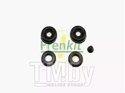 ремкомплект тормозного цилиндра Opel Frontera 92-98 FRENKIT 325029