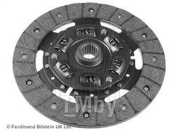 Диск сцепления BLUE PRINT ADK83122