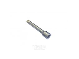 Удлинитель 200мм 3/4" WMC TOOLS 8046200