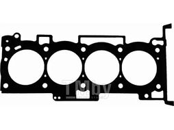 Прокладка ГБЦ Kia Sorento 2.4CVVT 09-, Hyundai Santa Fe REINZ 61-10012-00