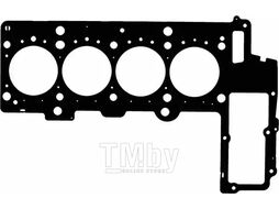 Прокладка ГБЦ BMW E46, E39 2.0d 98- REINZ 61-35010-00