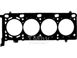 Прокладка ГБЦ BMW E38, E39, X5 4.4 96-, Land Rover Range Rover (1-4cyl) REINZ 61-31370-00