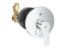 Готовый комплект Grohe Bauedge (29079000)