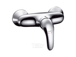 Смеситель для душа Hansgrohe Focus E (31760000)