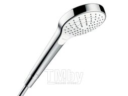 Душевая лейка Hansgrohe Croma Select S Vario (26802400)