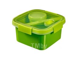 Контейнер Curver To Go Lunch Kit 1.1л 232572