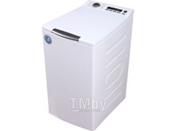 Стиральная машина Midea MWT70101 Essential